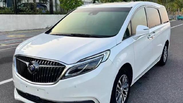 Badaling Charterfahrt [VIP-Flughafentransfer · Privattour für Familien · All-inclusive-Preis]