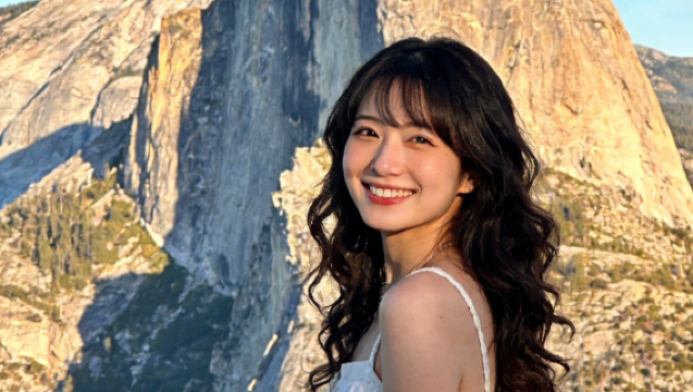 美國舊金山-優勝美地國家公園-可定制12h【中文包車】-高銷