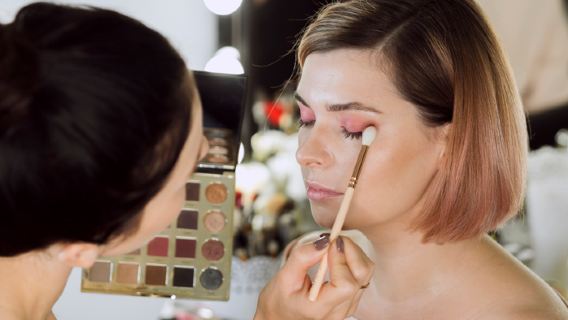 [Pusan 1-Dagars Rundtur + K-Beauty]