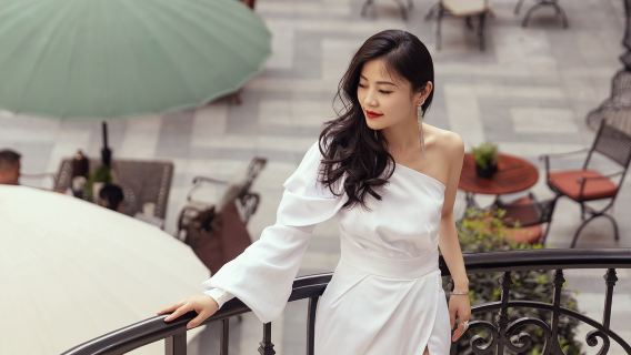 ChengduTravel Photography