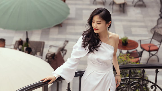 Chengdu