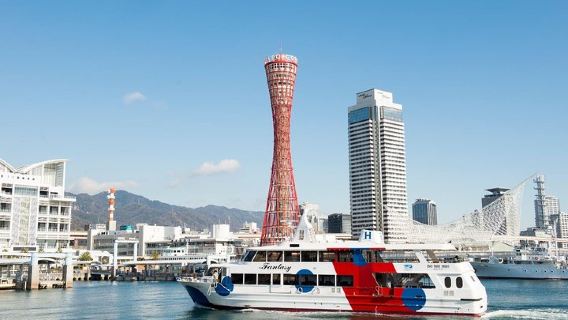 Osaka