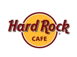 Hard Rock Cafe New York Times Square