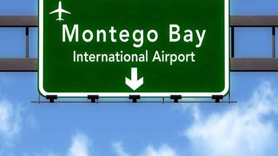Montego Bay