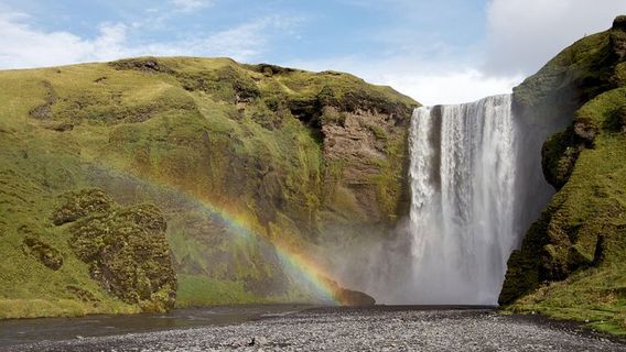 ReykjavikTours