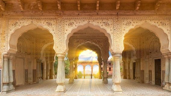 JaipurTours