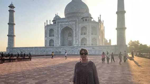 New DelhiTours
