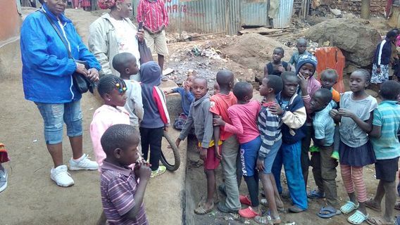 NairobiTours
