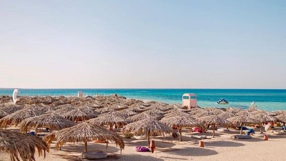 HurghadaExperiences