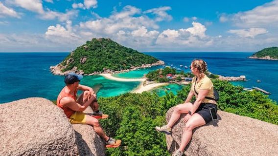 Surat Thani