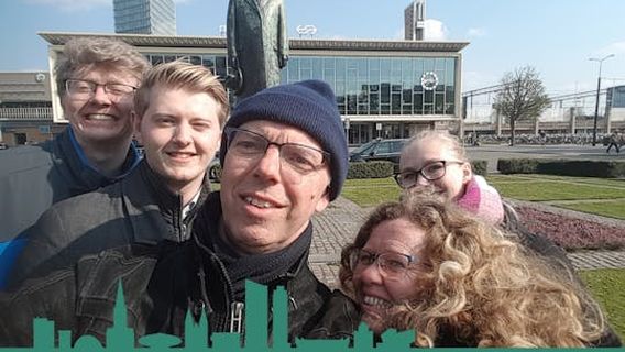 RoermondTours