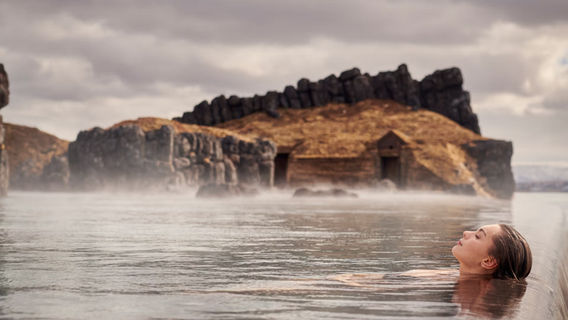 ReykjavikTours