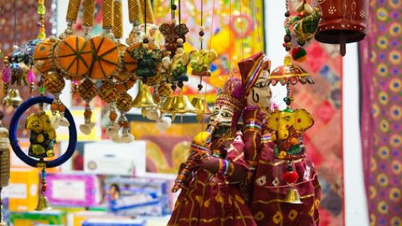 JaipurTravel Services