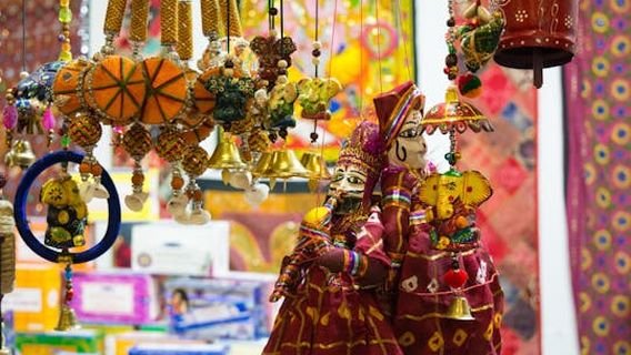 JaipurTravel Services