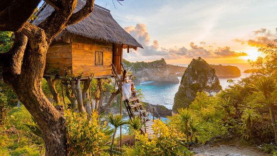 Bali