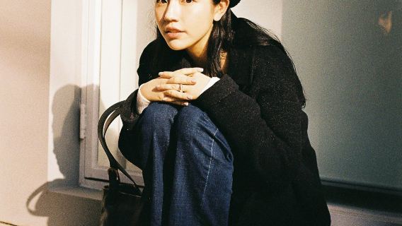 固源旅行写真【ウェディングフォトマイクロムービー航空写真/ウェディングフォト/メイクと衣料品&アクセサリー/カスタマイズチャーター車ガイド】