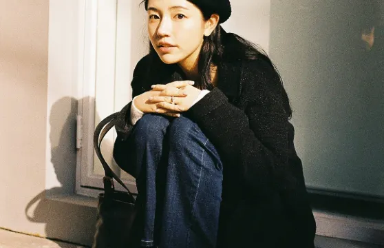 固原Trip Moments【婚紗寫真婚禮跟拍航拍/宣傳片紀錄片微電影/商業攝影攝像/翻譯】