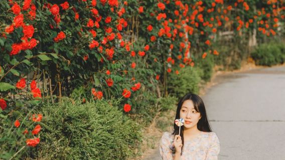 BozhouTravel Photography