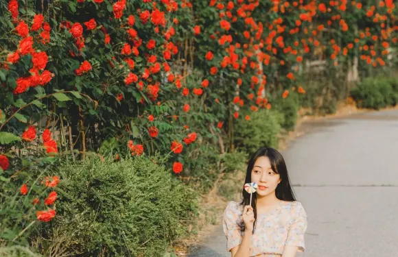 亳州Trip Moments【街拍跟拍航拍抓拍婚拍/多語言翻譯攝影師/攝影攝像/底片全送】