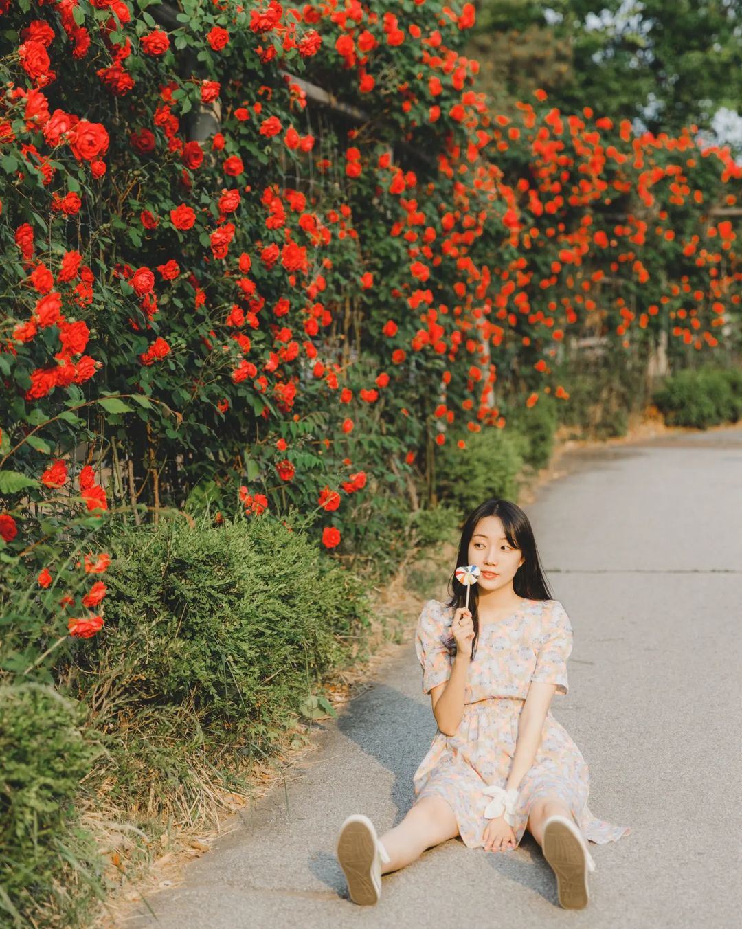 Khoảnh khắc Du lịch Bạc Châu[Tài xế kiêm hướng dẫn viên + Khoảnh khắc Du lịch + Ảnh cưới chụp từ drone + Phim ngắn + Trang điểm + Trang phục + Thiết kế lịch trình + Không giới hạn số lượng người]