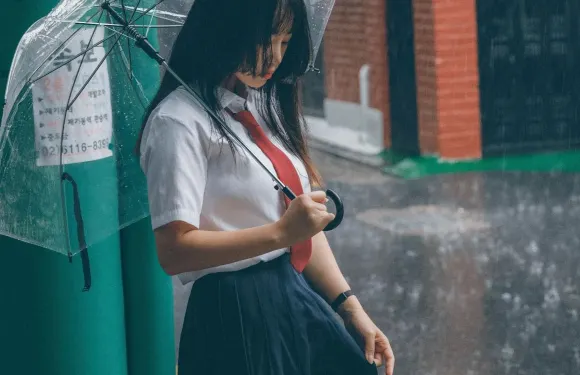 三明Trip Moments【婚紗寫真、街拍、航拍、抓拍、商業攝影攝像/一對一・全品類定制】