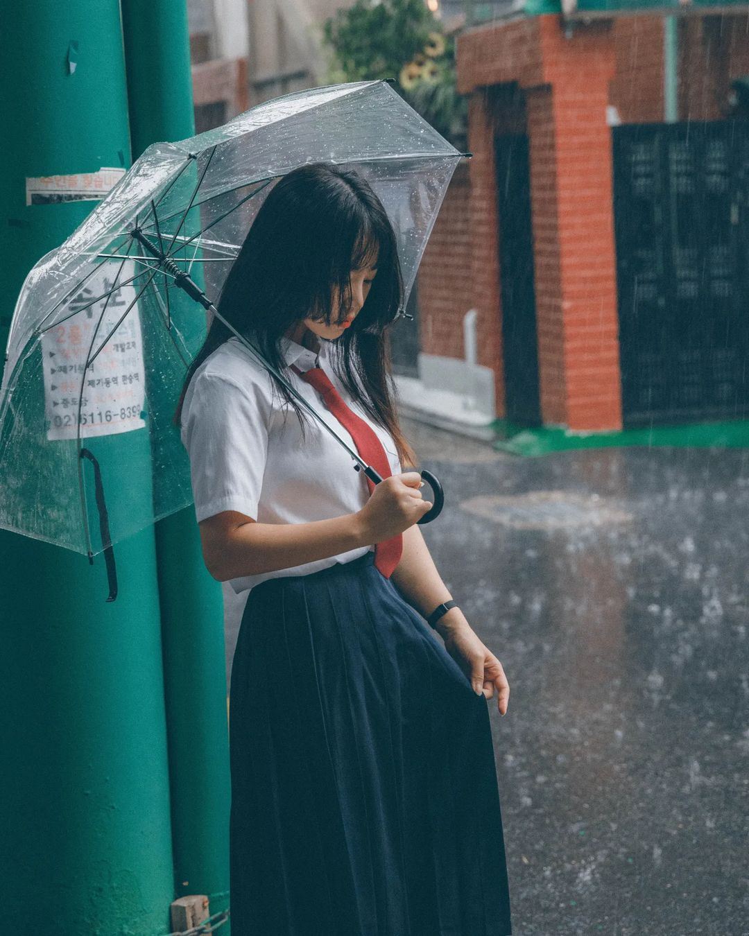 Sanming Trip Moments[Fahrer, Reiseleiter und Fotograf für Trip Moments + Hochzeitsfotos mit Drohnenaufnahmen und Kurzfilmen + Make-up und Kostüme + individuelle Reiseplanung + keine Begrenzung der Teilnehmerzahl]