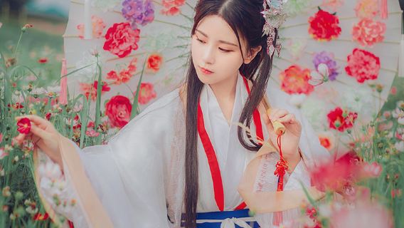 홍콩여행 사진 촬영