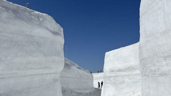 富山