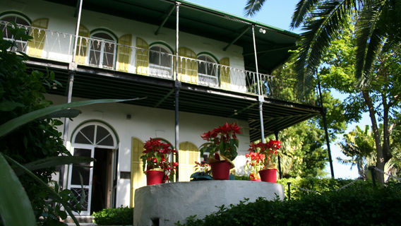 MiamiExperiences