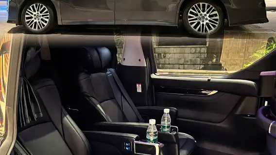 [Guangdong-Hong Kong-Macao cross-border transfer, Hong Kong transfer service] Cross-border transfer charter car with license private charter from both Macau and Shenzhen/Guangzhou/Macau/Zhuhai/Hong Kong airport hotel port Airport Transfers