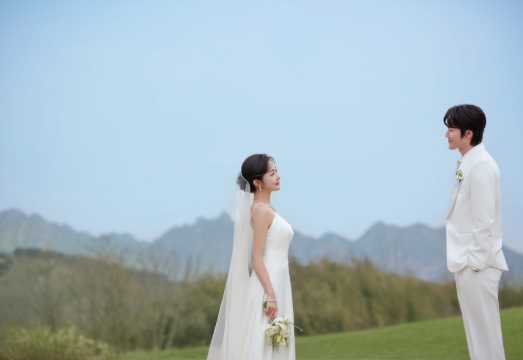 Bei’an Folk Culture Photography & Aerial Wedding Shoot: What to Expect