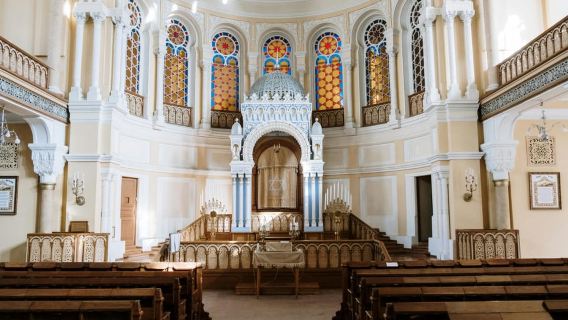 IstanbulTours