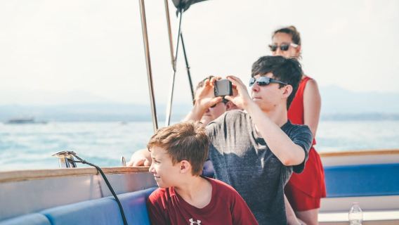 ZoneTours