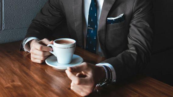 Assistente personale d'élite a Guangzhou: chiedimi qualsiasi cosa e assistenza locale