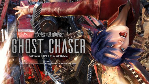 เกาสง i-Ride KAOHSIUNG โรงภาพยนตร์การบิน | ประสบการณ์คอร์สเรียนการบิน | จองผ่านเว็บไซต์ทางการ