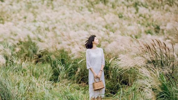 韓国済州市のTripメモリー【グローバル 韓国ソウル済州島 Tripメモリー フォトグラファー ウェディングパッケージ フォト撮影 記念撮影 写真撮影】