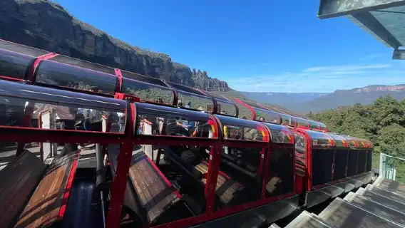 Private Luxury Blue Mountain Tour with Wildlife and River Cruise