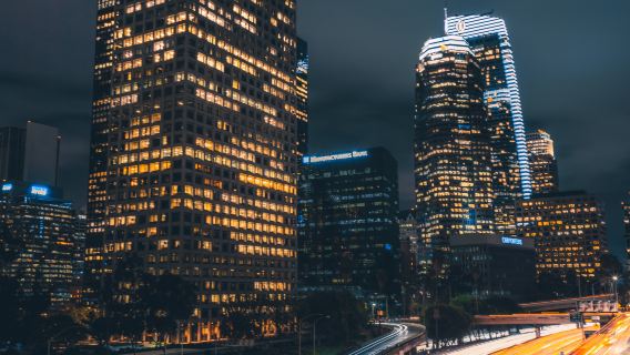 美國芝加哥經典路線一日遊【中文司導10H服務】