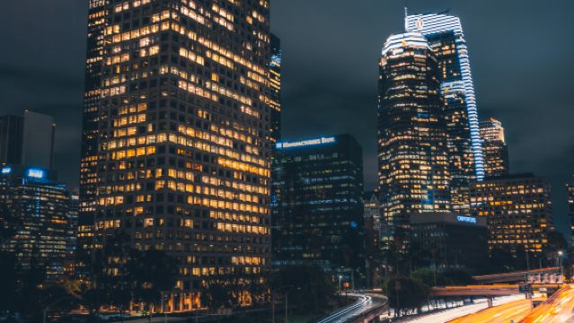 Chicago classic 1-day tour with Chinese-speaking guide (10-hour service)