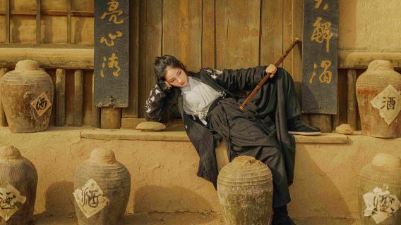 팡청 여행 사진[칠봉산/72담 사진작가 동반 차량 제공 촬영 드론촬영 동반촬영 예약 촬영 포토샵]