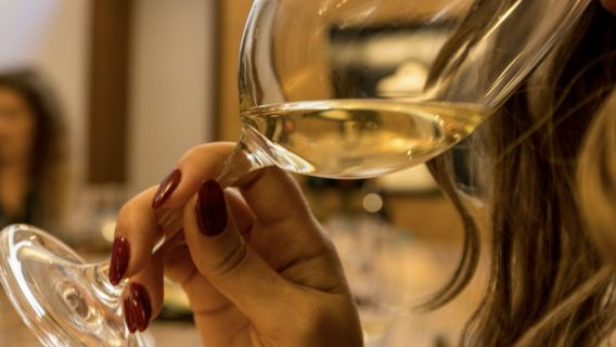 Caves Poças: Visita guidata + degustazione di 3 vini Porto