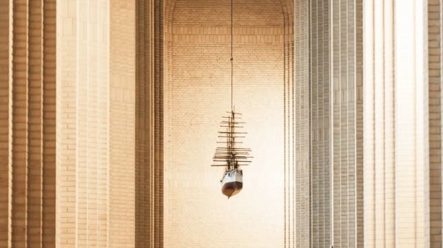 丹麥哥本哈根市區深度遊-學術氛圍 + 新港延伸-包車-精選