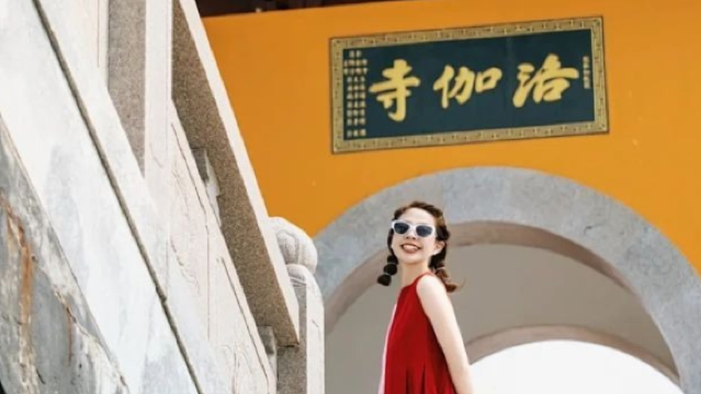 Perkhidmatan lawatan sehari Quanzhou dengan sewaan peribadi, pilihan tarikan mengikut kehendak, tempoh 8 jam