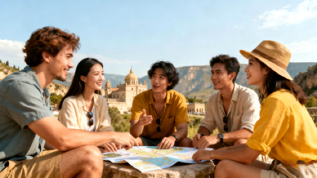 [Pakej Persendirian] Lawatan Sehari ke Sanxingdui + Pangkalan Panda [Termasuk Penerangan Berpandu di Sanxingdui + Pengangkutan dalam Lingkaran 3]