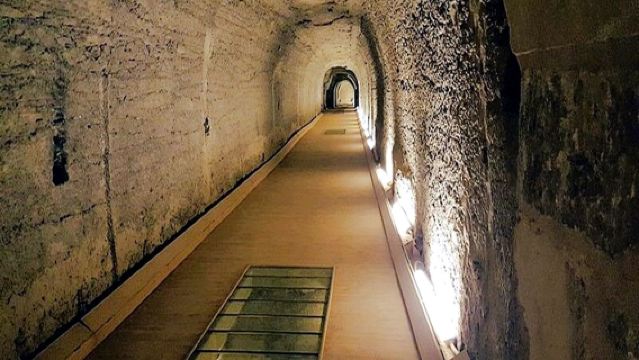 사카라(세라페움 포함), 멤피스, 다슈르 프라이빗 고품질 투어 (티켓 포함/미포함)