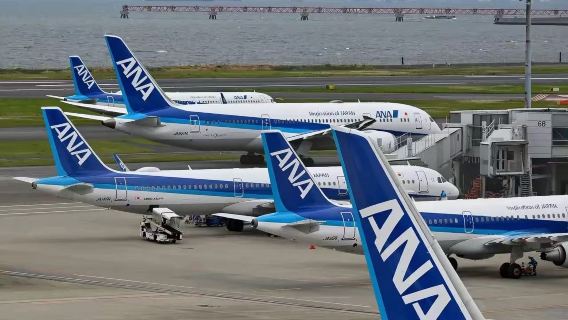 Japan Naha airport - Naha city one-way transfer