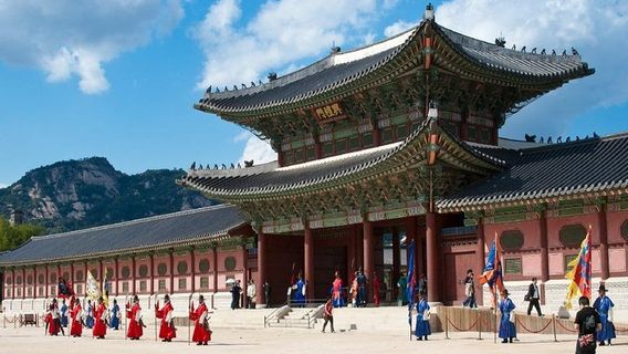 SeoulTours