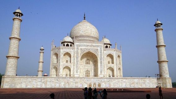 JaipurTours