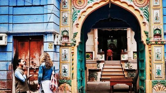 JodhpurTours