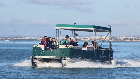 KaohsiungTours